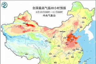 回应托蒂！斯卡洛尼：迪巴拉给球队很大帮助，我们非常感谢他